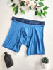 Imagen de Calvin Klein Boxer Hombre